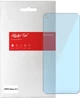 Гідрогелева плівка ArmorStandart Anti-Blue для смартфона Oppo Reno 6 Z (ARM61206) - зображення 1