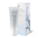 Сплэш-маска очищающая глиняная кислородная Blithe Bubbling Splash Mask Indian Glacial Mud 120 ml - изображение 1