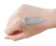 Сплэш-маска очищающая глиняная кислородная Blithe Bubbling Splash Mask Indian Glacial Mud 120 ml - изображение 3