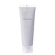 Сплэш-маска очищающая глиняная кислородная Blithe Bubbling Splash Mask Indian Glacial Mud 120 ml - изображение 4