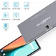 Планшет Feonal X116 10,1"IPS OctaCore Android 10 4/64Gb 6000mAh Grey - изображение 3