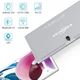 Планшет Feonal X116 10,1"IPS OctaCore Android 10 4/64Gb 6000mAh Silver - изображение 4