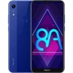 Honor 8A Pro 3/64 Синій - изображение 1