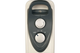Масляный обогреватель Electrolux EOH/M-3157 белый - изображение 2