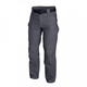 Штани HELIKON-TEX UTP (URBAN TACTICAL PANTS) - PolyCotton Ripstop Shadow Grey L/Regular - зображення 1