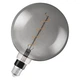 Лампа світлодіодна вінтажна 5W 220V 110lm 1800K E27 DIM 200x283mm [4058075269927] OSRAM Vintage 1906 - зображення 1