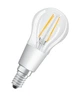Світлодіодна лампа Osram 4,5W 470lm 2700-2200K E14 (4058075435476d) Осрам - зображення 1