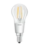 Світлодіодна лампа Osram 4,5W 470lm 2700-2200K E14 (4058075435476d) Осрам - зображення 2