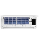 Кондиционер Neoclima Therminator 3.0 NS/NU-12AHX - изображение 8