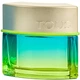 Woda toaletowa męska Tous Man Chill 50 ml (8436550509700) - obraz 2