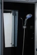 Гидромассажный бокс AQUASTREAM Classic 99 LB 90x90x217 см - изображение 4