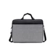 Сумка для ноутбука Ritar 15.6" 8911 Gray-black (YT-8911-GB15.6") - изображение 1