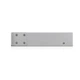 Коммутатор сетевой Ubiquiti USW-24 - изображение 4