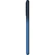 Мобильный телефон Tecno LE7n (POVA-2) 4/64Gb Energy Blue (4895180768477) - изображение 3