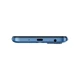 Мобильный телефон Tecno LE7n (POVA-2) 4/64Gb Energy Blue (4895180768477) - изображение 5