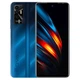 Мобильный телефон Tecno LE7n (POVA-2) 4/64Gb Energy Blue (4895180768477) - изображение 9