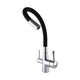 Смеситель для кухни под осмос Globus Lux LAZER GLLR-0903-00 - изображение 6