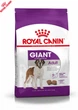 Сухий корм Royal Canin Giant Adult - сухий корм для дорослих собак гігантських порід 18/24 міс., 15 кг (3009150) - зображення 1
