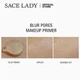 Праймер SACE LADY - зображення 3