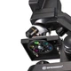 Микроскоп Bresser Biolux LCD Touch 50x-2000x (5201020) (928558) - изображение 4