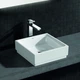 Смеситель Grohe Eurocube (23406000) - изображение 8