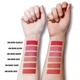 Помада для губ Maybelline New York Color Sensational Ultimatte 499 More Blush 2 г (30159501) - зображення 3