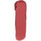 Помада для губ Maybelline New York Color Sensational Ultimatte 499 More Blush 2 г (30159501) - зображення 6