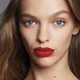 Помада для губ Maybelline New York Color Sensational Ultimatte 499 More Blush 2 г (30159501) - зображення 8