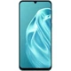 Мобільний телефон Ulefone Note 6P 2/32Gb Green (6937748734376) - зображення 1