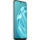 Мобільний телефон Ulefone Note 6P 2/32Gb Green (6937748734376) - зображення 3