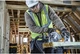 Пила дисковая аккумуляторная DeWalt DCS570N без аккумулятора и зарядного устройства - изображение 7