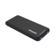 Power bank ENERGIZER UE10052PQ 10 000mAh - зображення 1