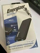Power bank ENERGIZER UE10052PQ 10 000mAh - зображення 2