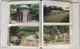 Альбом для фотографий 10х15см на 200 фото UFO Собачка - изображение 4