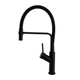 Смеситель для кухни Globus Lux DENVER Flex GDF-32-10-01 - изображение 3