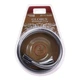 Шланг душевой Globus Lux NH-111-SILVER-150 - изображение 1