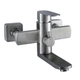 Змішувач для ванни Globus Lux Sorento SQ-102NHR - изображение 2