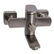 Змішувач для ванни Globus Lux Sorento SQ-102NHR - изображение 5