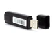 USB Т2 приемник Openbox T230C USB stick Android Openbox resievers - изображение 3
