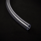 Трубка XSPC FLX Tubing 13/19mm - Clear (5060596650206) - изображение 1