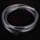 Трубка XSPC FLX Tubing 13/19mm - Clear (5060596650206) - изображение 2