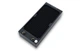 Радиатор EKWB EK-CoolStream XE 240 (Dual) (3830046995216) - изображение 1
