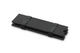 Радиатор EKWB EK-M.2 NVMe Heatsink - Black (3830046991737) - изображение 2