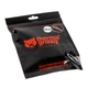 Термопаста Thermal Grizzly Hydronaut - 7.8g / 3ml (TG-H-030-R) - изображение 3