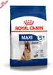 Сухий корм Royal Canin Maxi Adult 5+ - сухий корм для собак великих порід старше 5 років, 15 кг (3008150) - зображення 1