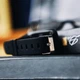 Фитнес-браслет Canyon CNE-ST01BB Black - изображение 10