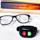 Фитнес-браслет Canyon CNE-ST01BB Black - изображение 6