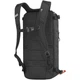 Рюкзак для зимних видов спорта Picture Organic BP 18 L black (BP171B) - изображение 2