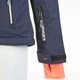 Rehall куртка Anna Jr 2019 navy 176 - изображение 3