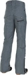 Лыжные и сноубордические брюки Rehall Turysa W 2018 grey melange S 88289 - изображение 2
